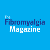 Fibromyalgia Magazine - MagazineCloner.com Limited