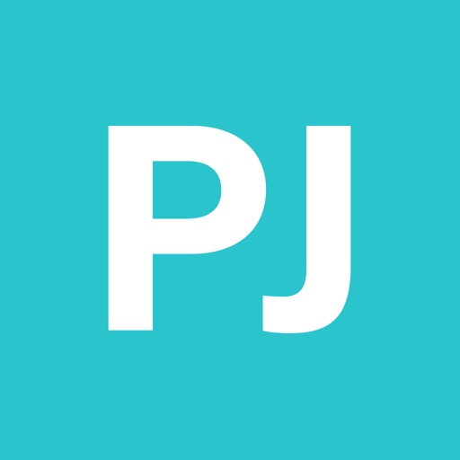 PJ-ピージェイ