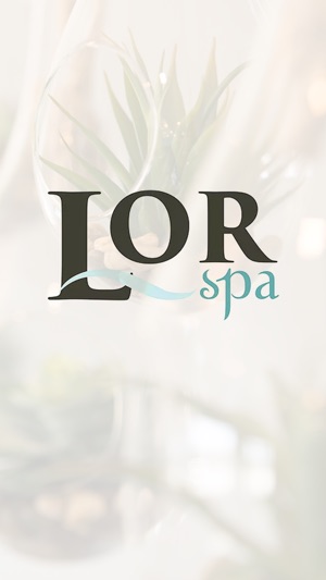 LOR Spa