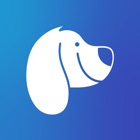 Top 43 Lifestyle Apps Like Social Puppy: Dog Training App - Best Alternatives