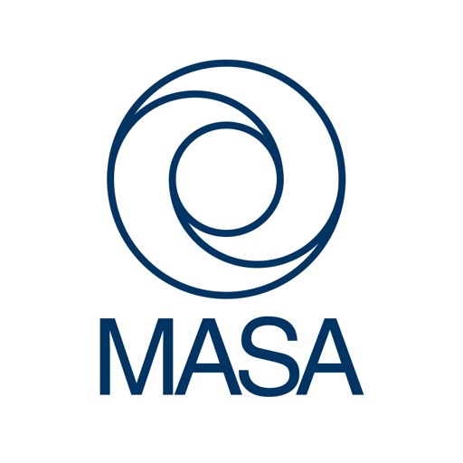 MASA Events