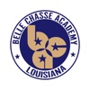 Belle Chasse Academy