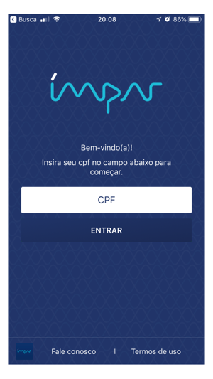 Rede Ímpar(圖1)-速報App