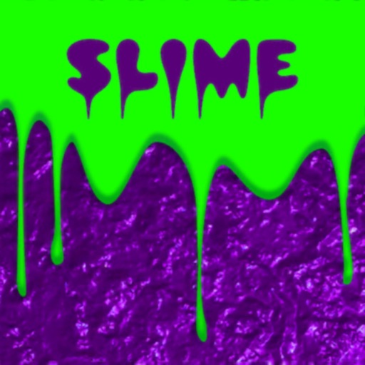 download slime farmer for free