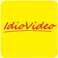 Add laughter & sounds to video