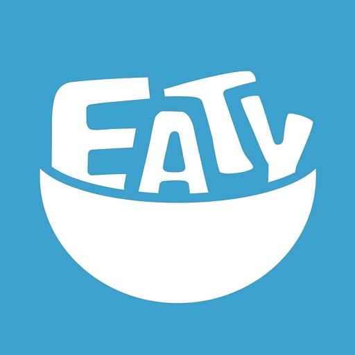 EATY - FOOD DELIVERY