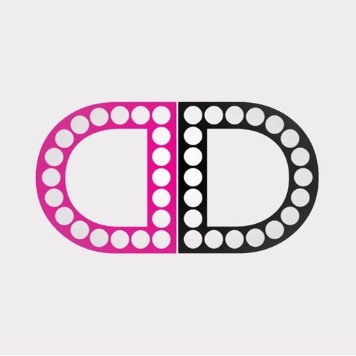 Diva Den Studio icon