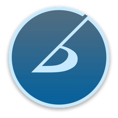 一款音乐伴奏软件iReal Pro for mac