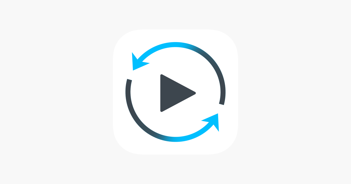 Video Converter Compressor On The App Store