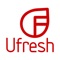 Ufresh Smart, Smart Humidifier, Smart Air Pufirier