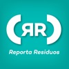 Reporta Residuos