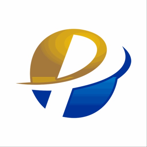 presencialcontabilidade