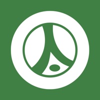 Grupo Adservi APP pour PC