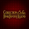 Get COLLECTION of SaGa FF LEGEND for iOS, iPhone, iPad Aso Report
