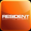 Resident Magazine Digital