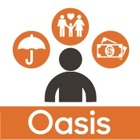 Top 30 Business Apps Like Oasis Employee Connect - Best Alternatives