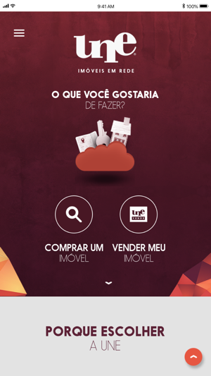 Apresentação UNE(圖6)-速報App