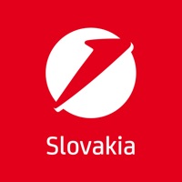 Smart Banking Slovakia app not working? crashes or has problems?
