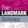 The Landmark Dictionary