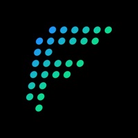 Fareeq - Find Games & Athletes