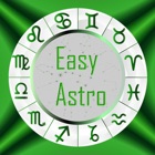 Top 34 Reference Apps Like Easy Astro+ Astrology Charts - Best Alternatives