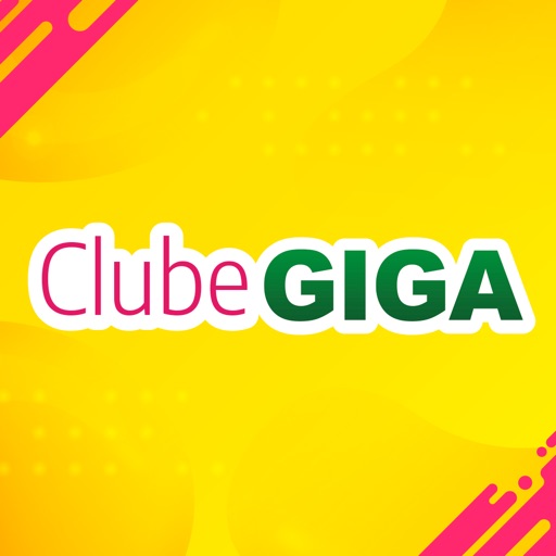 Clube Lojas Giga by MercaFacil