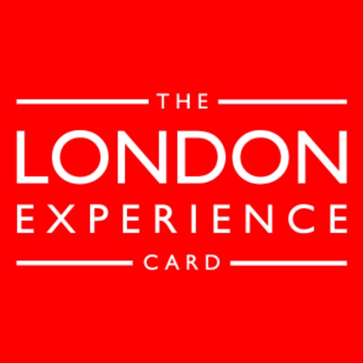 The London Experience