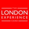 Experience the best of London while saving money, supporting local business and connecting with family, friends and the community