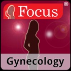 Top 20 Medical Apps Like Gynecology Dictionary - Best Alternatives