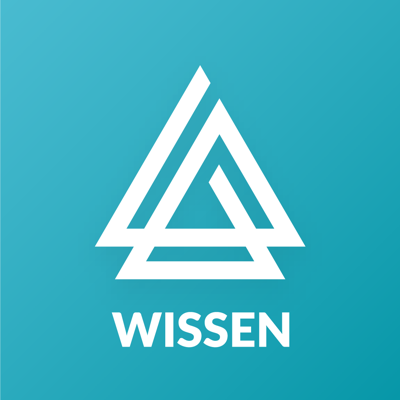 AMBOSS Wissen für Mediziner