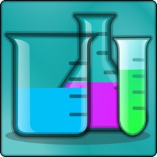 Activities of Laboratory Escape (full)