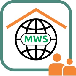 MWS Parent App