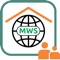 A parent can use the Montessori Worldwide School parent application anytime anywhere