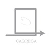 Relaxation salon CAQREGA 公式アプリ