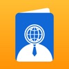 Passport Idphoto - iPhoneアプリ