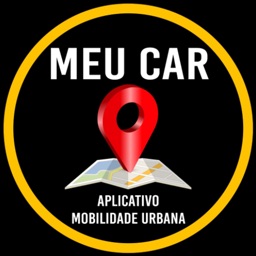 Meu Car