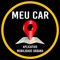 Este aplicativo foi desenhado para quem busca um serviço de transporte executivo presente no próprio bairro e que garanta que você e sua família serão atendidos por um motorista conhecido com segurança