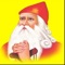 Bishnoi dharam prakash contains Shabad Vaani or Jambh Vaani (Bishnois) consist of 120 Holy shabads of Shree Guru Jambheshwar Bhagwan (Also known as Jambhoji)(founder of Bishnoi sect