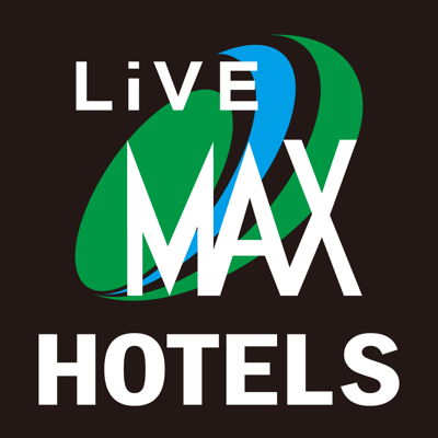 ホテルリブマックス公式アプリ