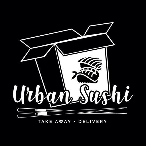 UrbanSushi