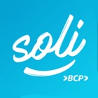 Soli Pagos BCP