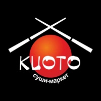 Киото | Доставка суши в Омске pour PC