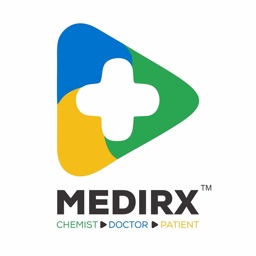 MEDIRX+