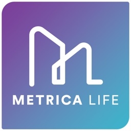 Metrica Life