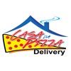 Casa da Pizza Delivery BA