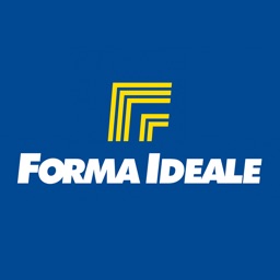 Forma Ideale