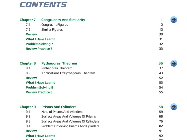 Discovering Maths 2B (NT)