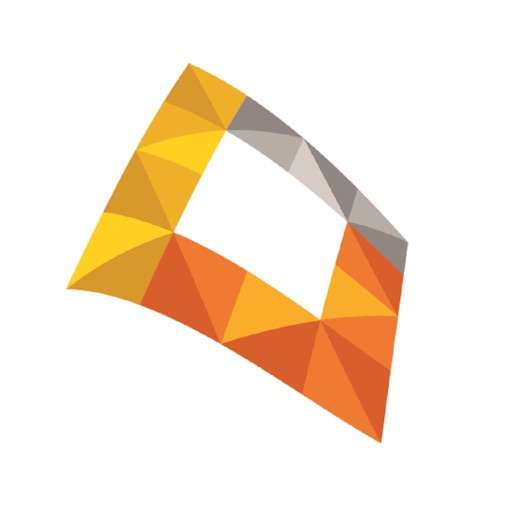 Optum Care Finder Icon