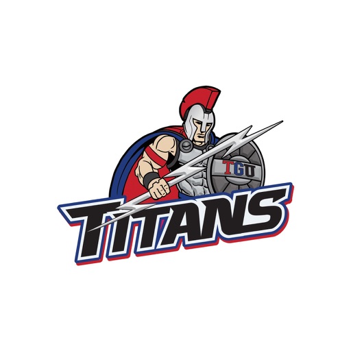 TGU School District, ND by TGU School District 60