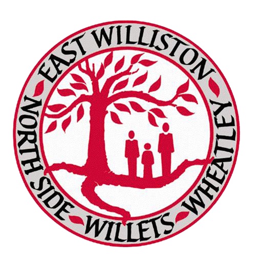 East Williston